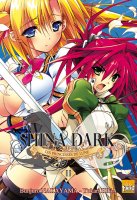 Shina Dark Vol02.jpg
